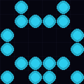 201.77.240.180