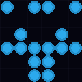 201.77.240.182