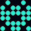 201.77.240.183