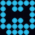 201.77.240.186