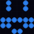 201.77.240.187
