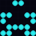 201.77.240.188