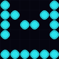 201.77.240.189