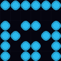 201.77.240.19