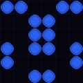 201.77.240.190