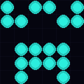 201.77.240.191