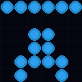 201.77.240.193