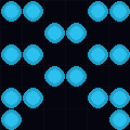 201.77.240.195