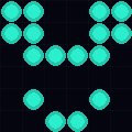 201.77.240.197