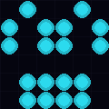 201.77.240.198