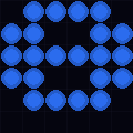 201.77.240.199