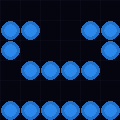 201.77.240.2