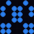 201.77.240.201