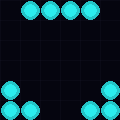 201.77.240.202