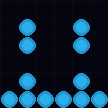 201.77.240.203