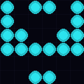201.77.240.204