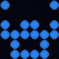 201.77.240.205