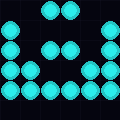 201.77.240.206