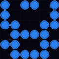 201.77.240.208