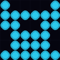 201.77.240.21