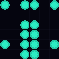 201.77.240.210