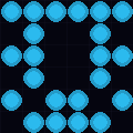 201.77.240.211