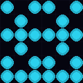 201.77.240.212