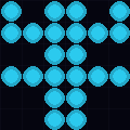 201.77.240.213