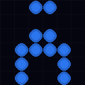 201.77.240.214