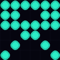 201.77.240.215