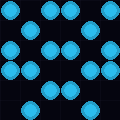 201.77.240.217