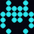 201.77.240.218