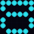201.77.240.219