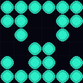 201.77.240.221