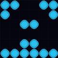 201.77.240.223
