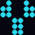 201.77.240.224