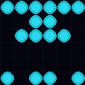 201.77.240.227