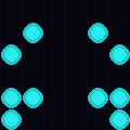 201.77.240.228