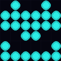 201.77.240.229