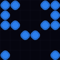 201.77.240.23