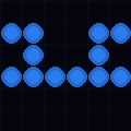 201.77.240.230