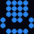 201.77.240.231