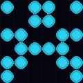 201.77.240.232