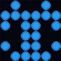 201.77.240.233