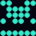 201.77.240.234