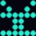 201.77.240.235