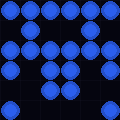 201.77.240.236