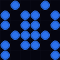 201.77.240.237
