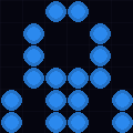 201.77.240.238