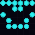 201.77.240.24